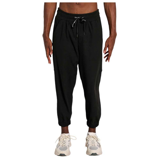 Bodytalk Ανδρικό παντελόνι φόρμας Jogger